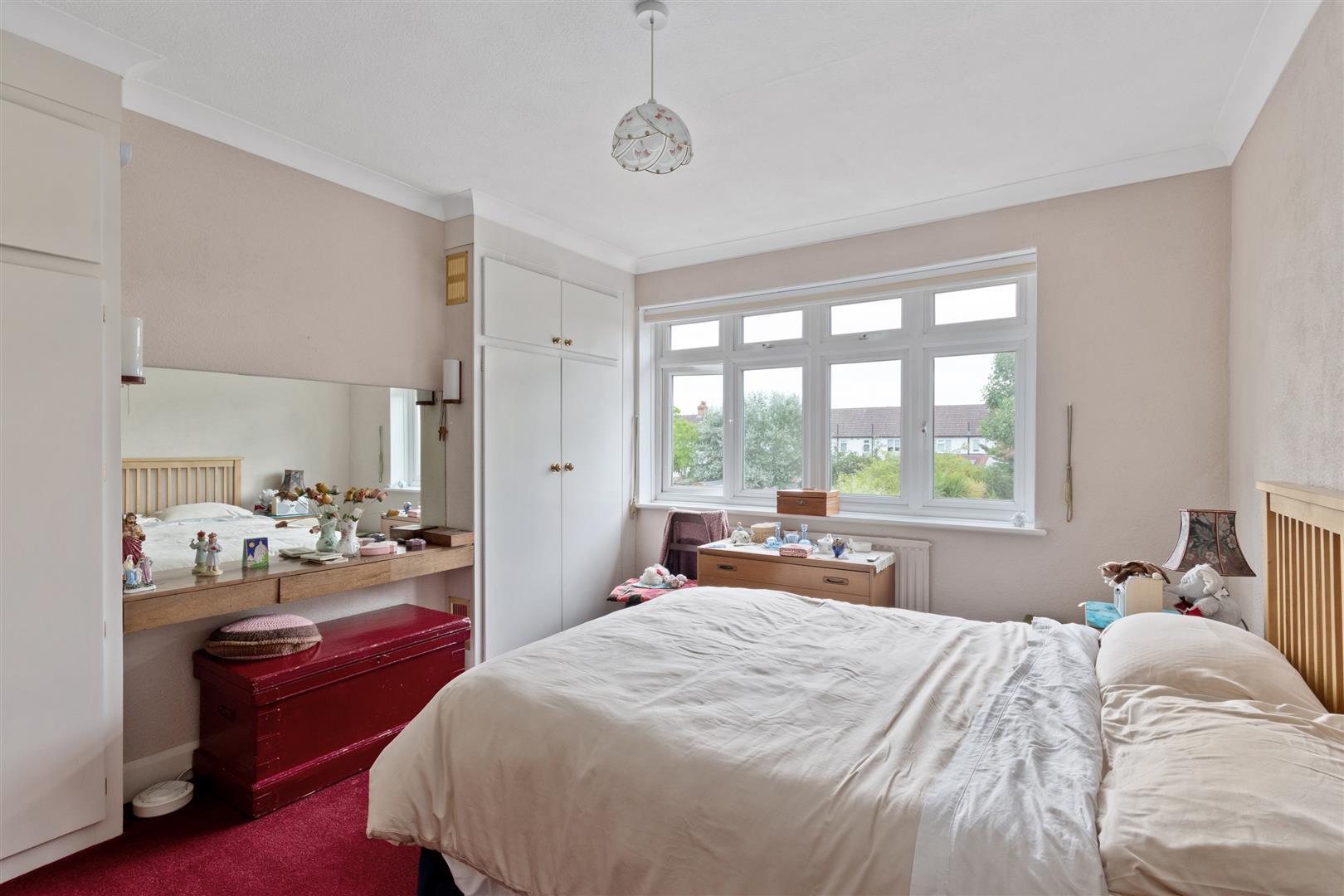Property Image 60e6e095-a9ed-4ff2-a321-2f77b28a0757