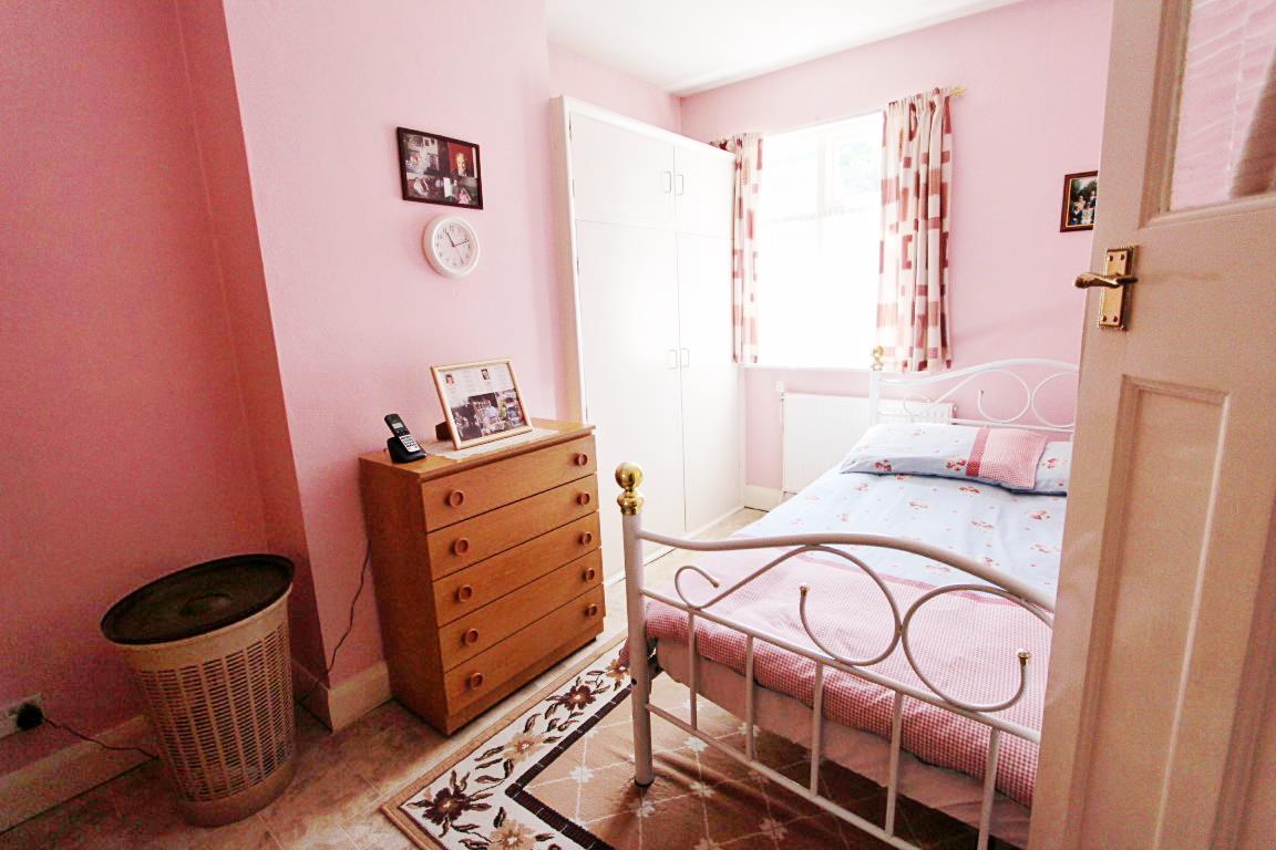 Property Image 60e77b0b-9079-449b-b019-7ae2563558df