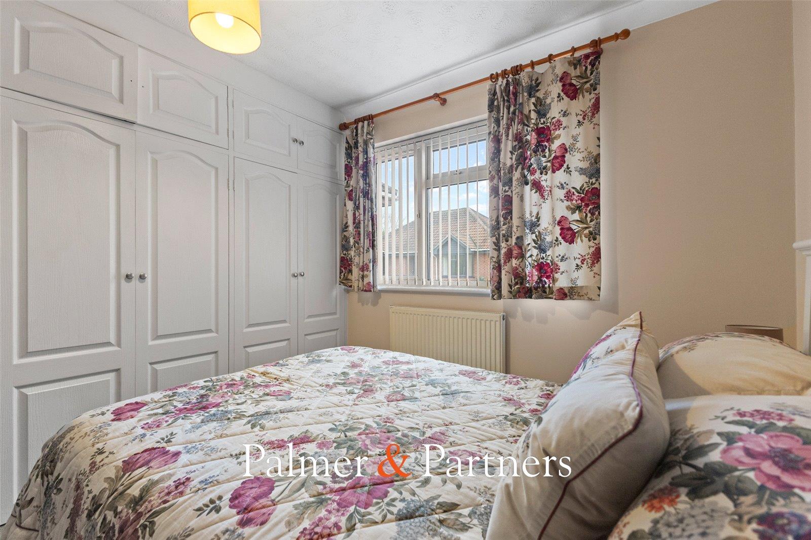 Property Image 60e7c29f-e470-4777-95e2-1dbc6c3223a8
