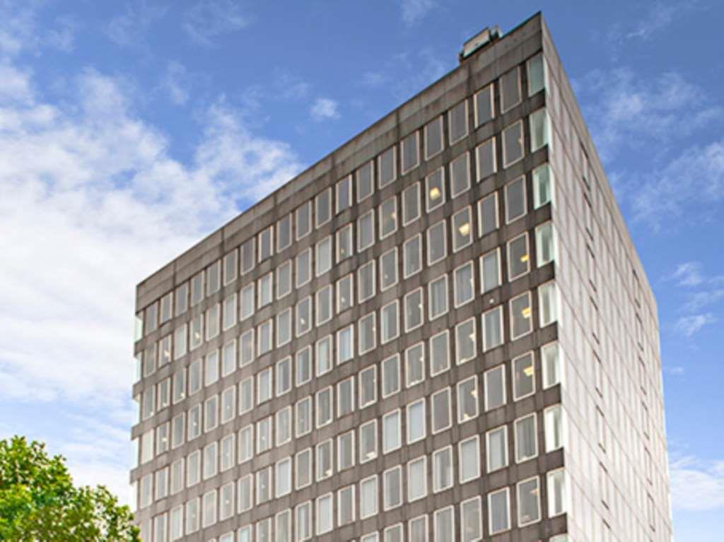 Property Image 60e7c993-269c-4b55-9119-2df604f8127b