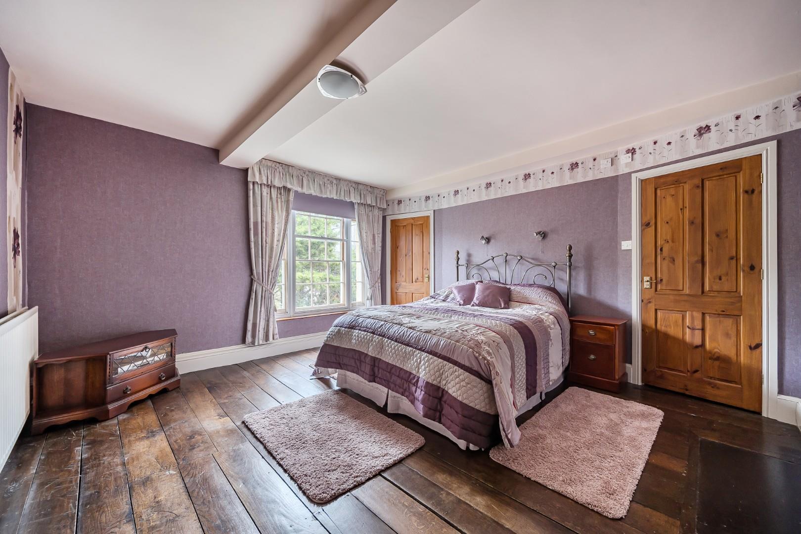 Property Image 60e82a14-4325-4642-a04c-4fd336794769