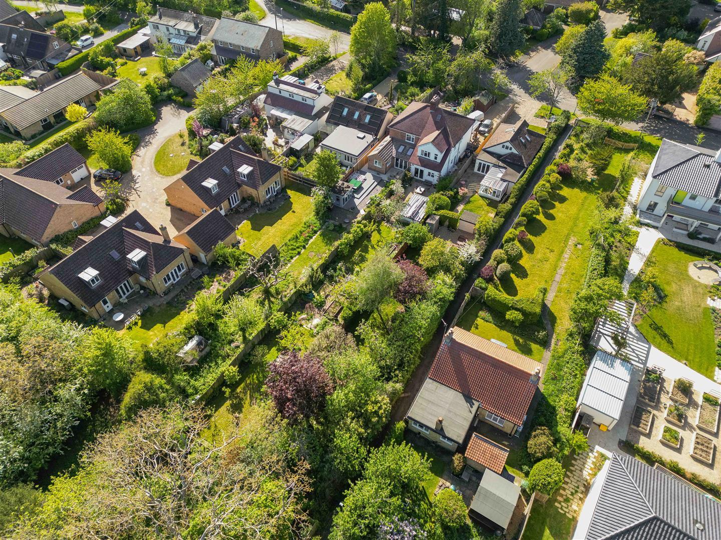 Property Image 60e8bebf-a232-41e6-847c-7b7712b76ad8
