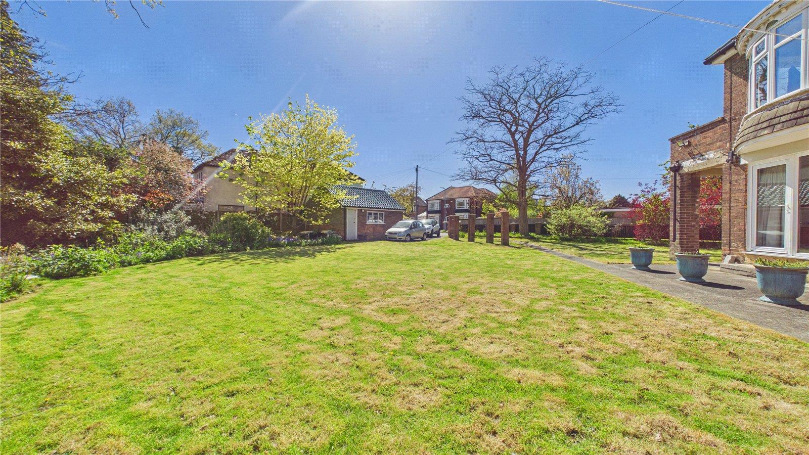 Property Image 60e9565a-dca9-4700-95bb-27121de1adf8