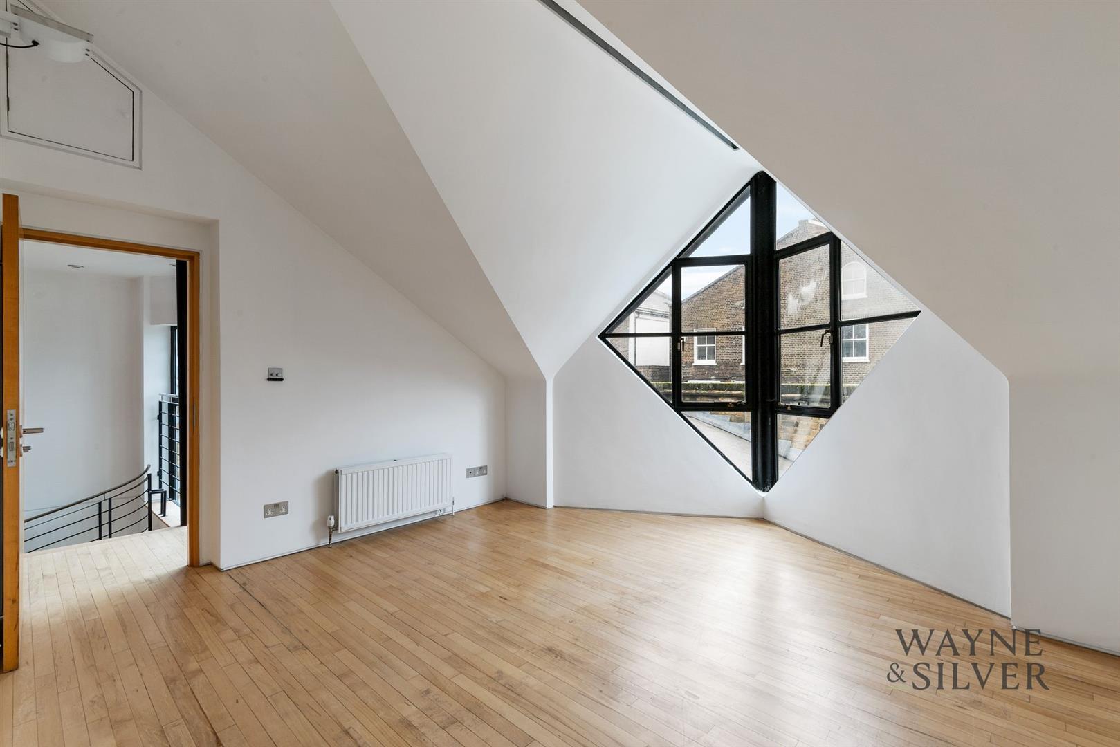 Property Image 60e96791-a095-4114-9524-e247ebaa4d90