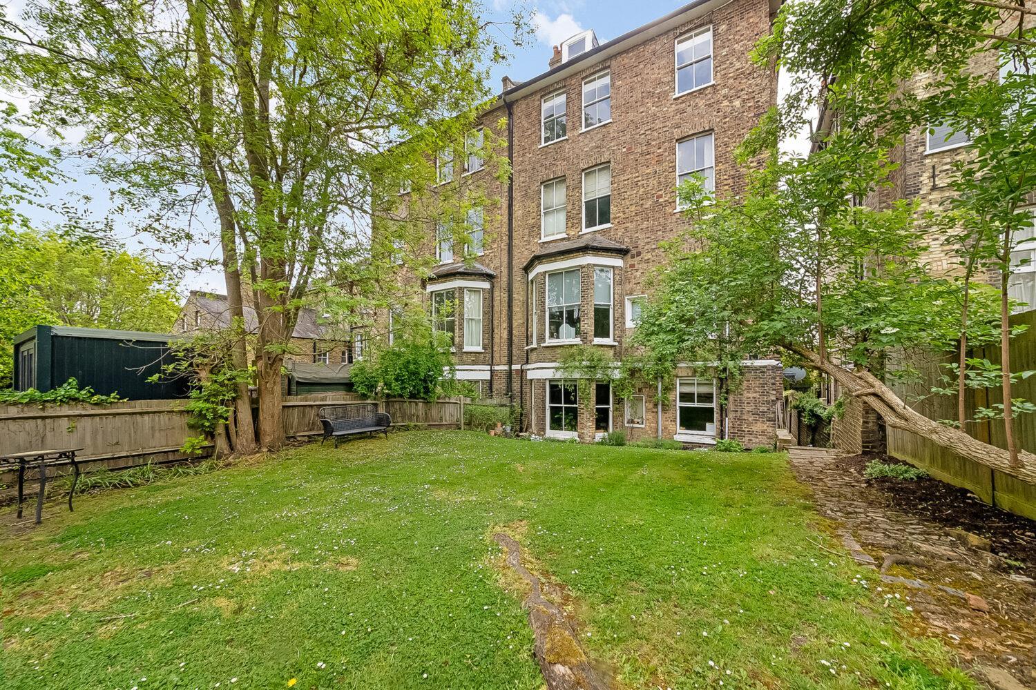 Property Image 60e9bba6-3b7c-4ef7-9ec4-d16d3f97e1db