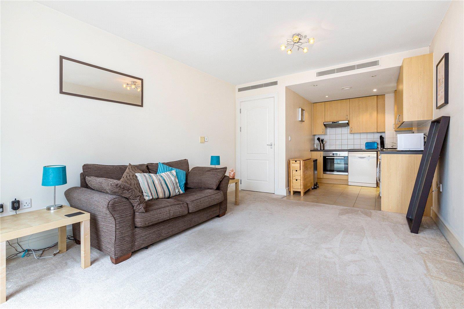 Property Image 60e9d1ee-67ee-41ea-bc8b-bfe1d28d433d
