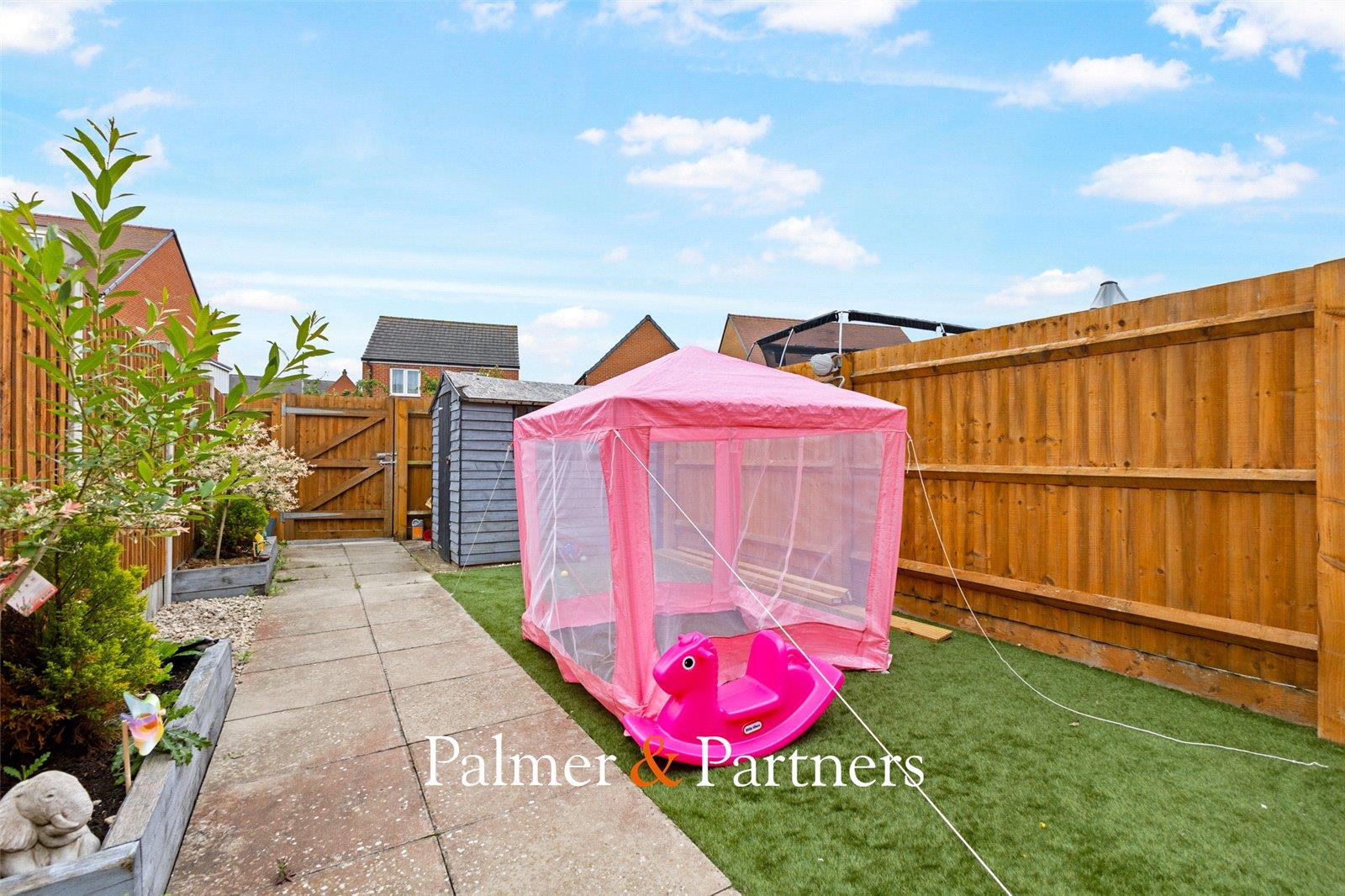 Property Image 60e9f5f2-4505-4e1c-898c-4b9684152386