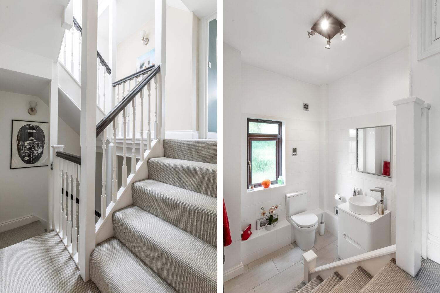 Property Image 60ea109b-f0f6-4e80-82f0-6d4ddbf13ade