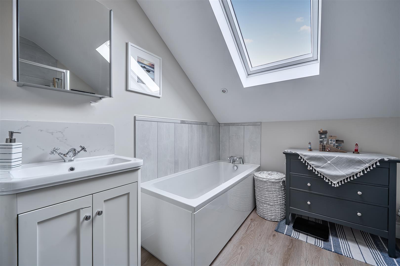 Property Image 60ea4acd-23f8-44f1-b3ba-c25639dce0b6