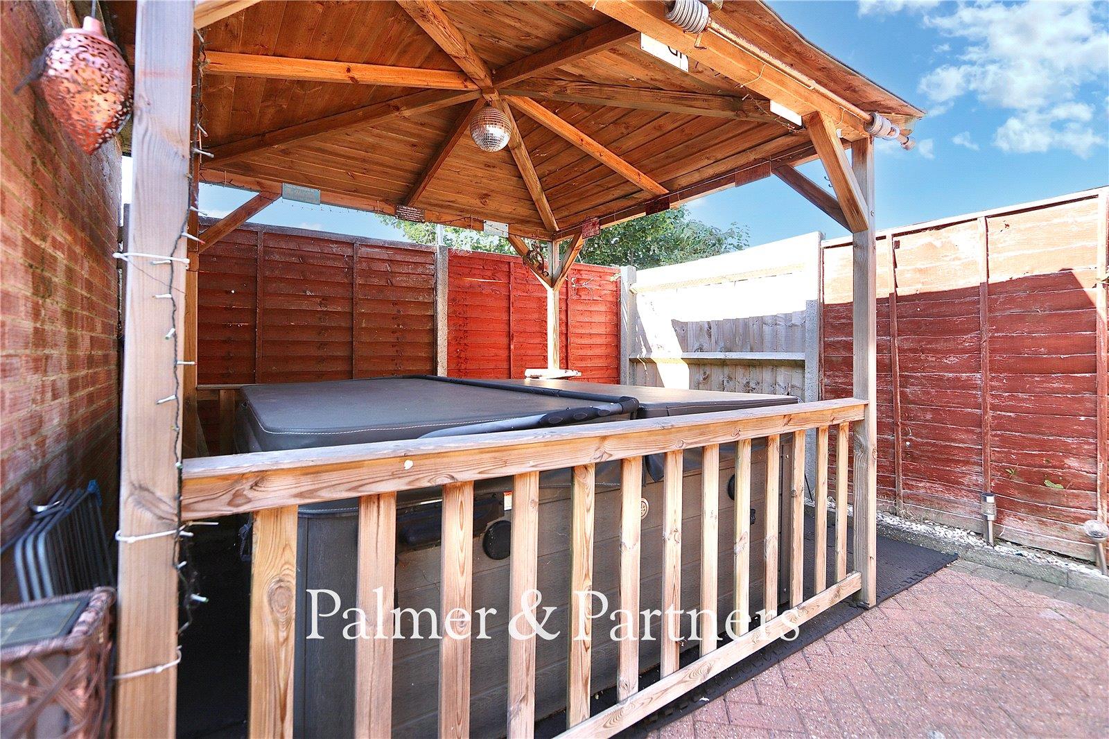 Property Image 60ea5d58-c675-45f0-820c-3df0e0ca1a59