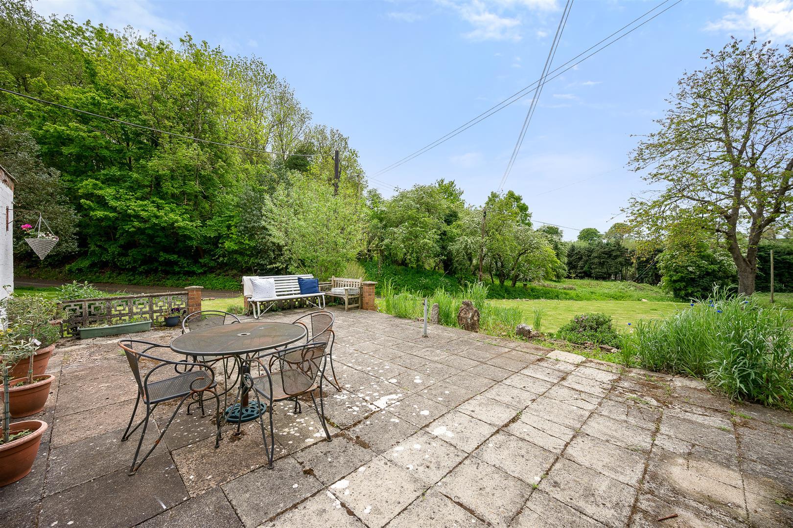 Property Image 60eaa45a-6ff5-4ff4-9133-be6383a57d5d