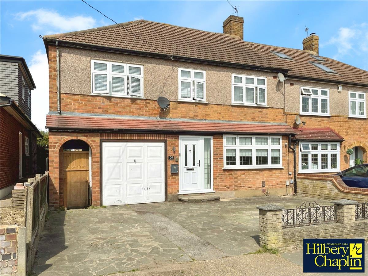 Property Image 60ebc72c-56da-4431-940b-068917665718