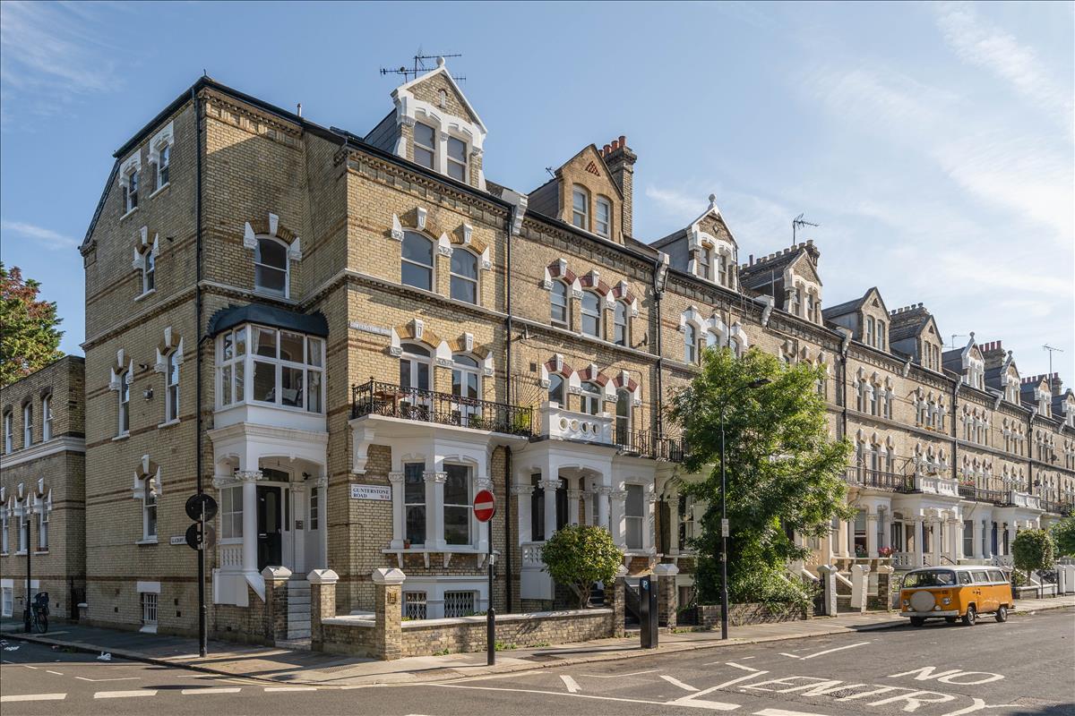 Property Image 60ec181b-7ce1-480f-b8df-816ecc36de85
