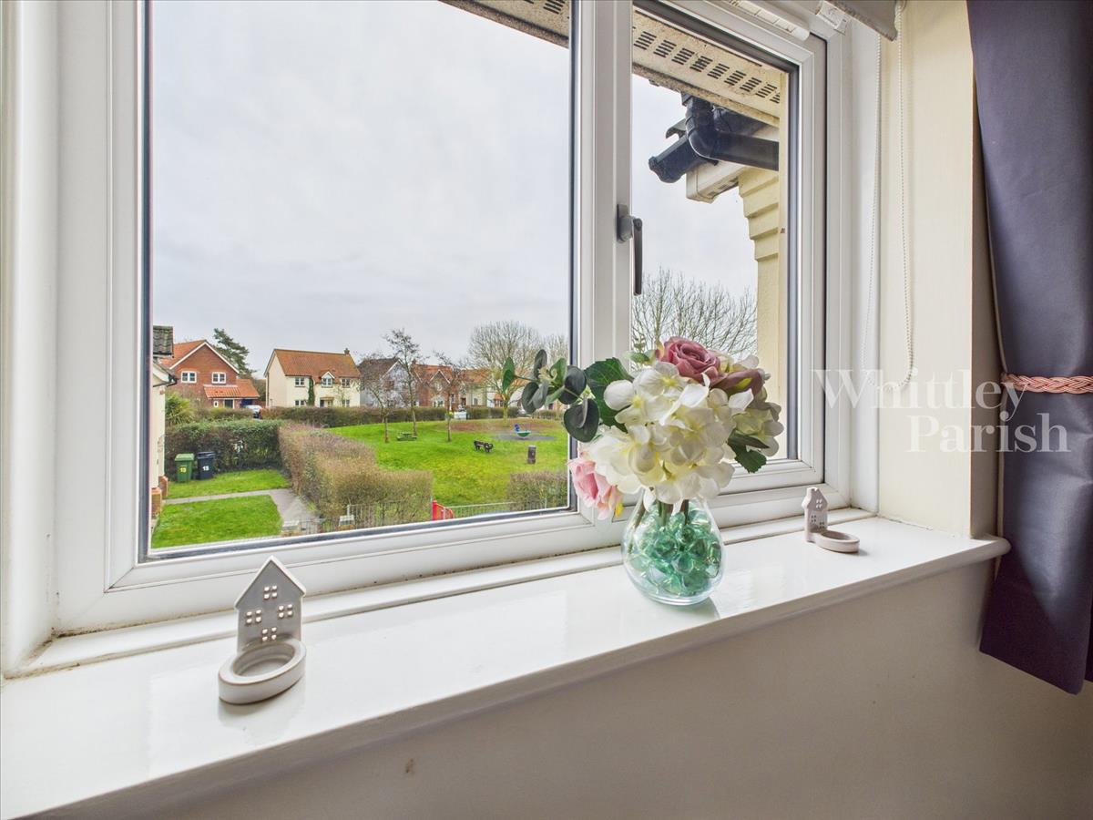Property Image 60ec3171-5cd5-47f2-b39e-94724d78c5e7