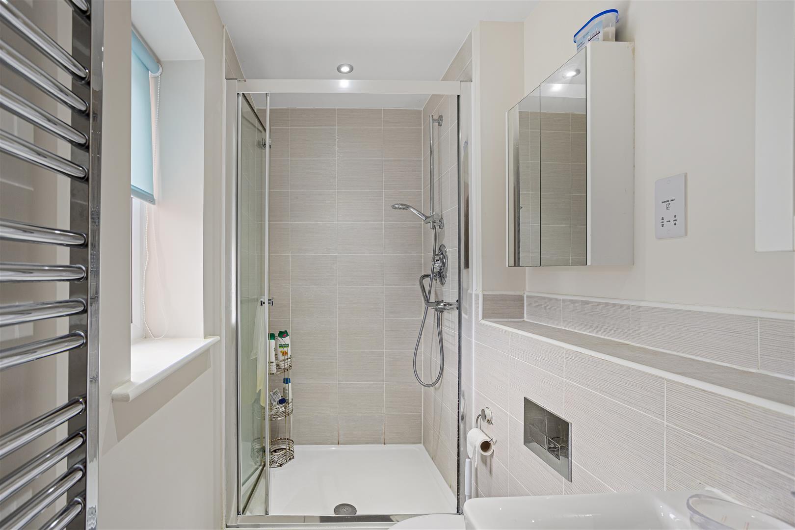 Property Image 60ec691d-33c6-4f7a-b3f4-c641aa009731