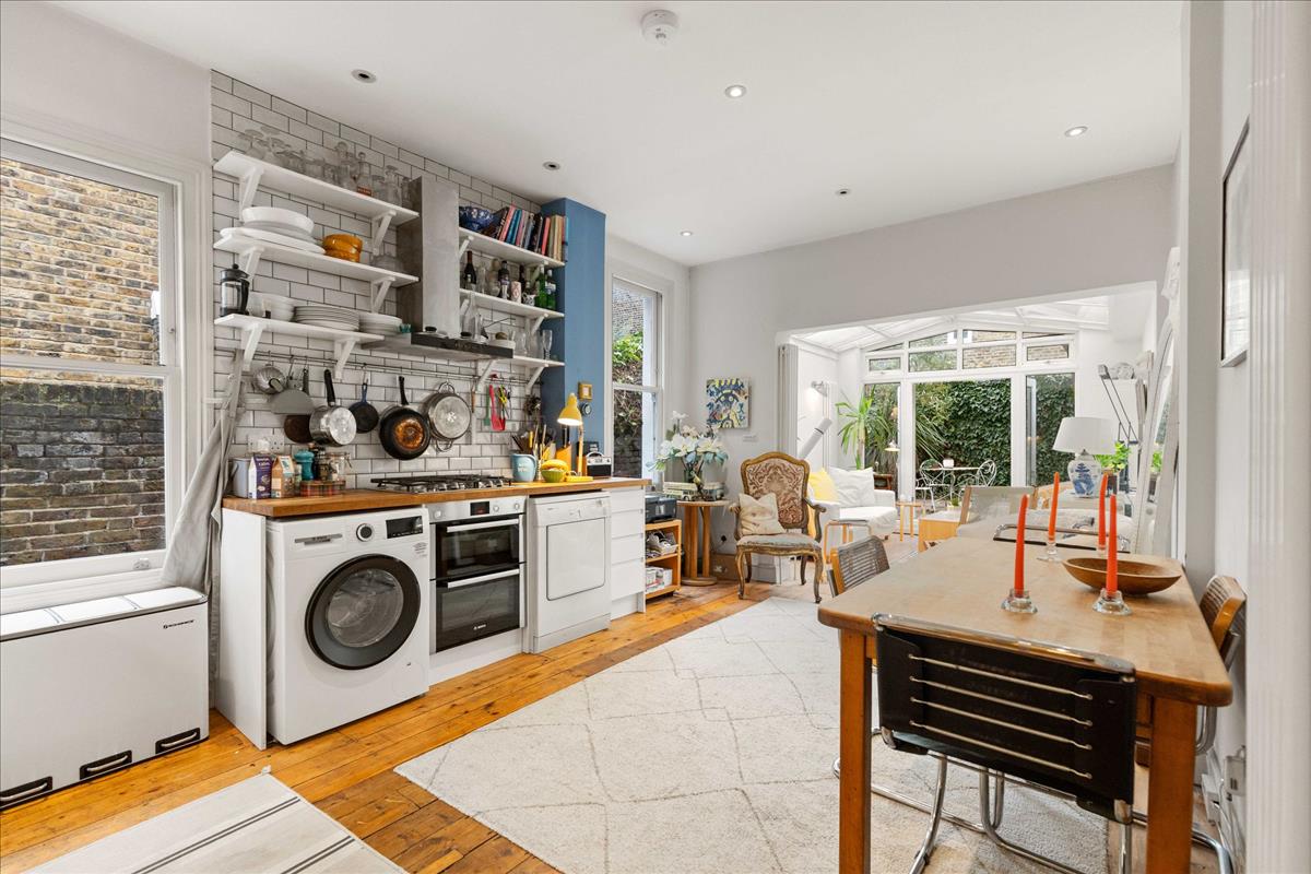 Property Image 60ecb98d-98c5-4a8c-9d2d-ea32a5df1498