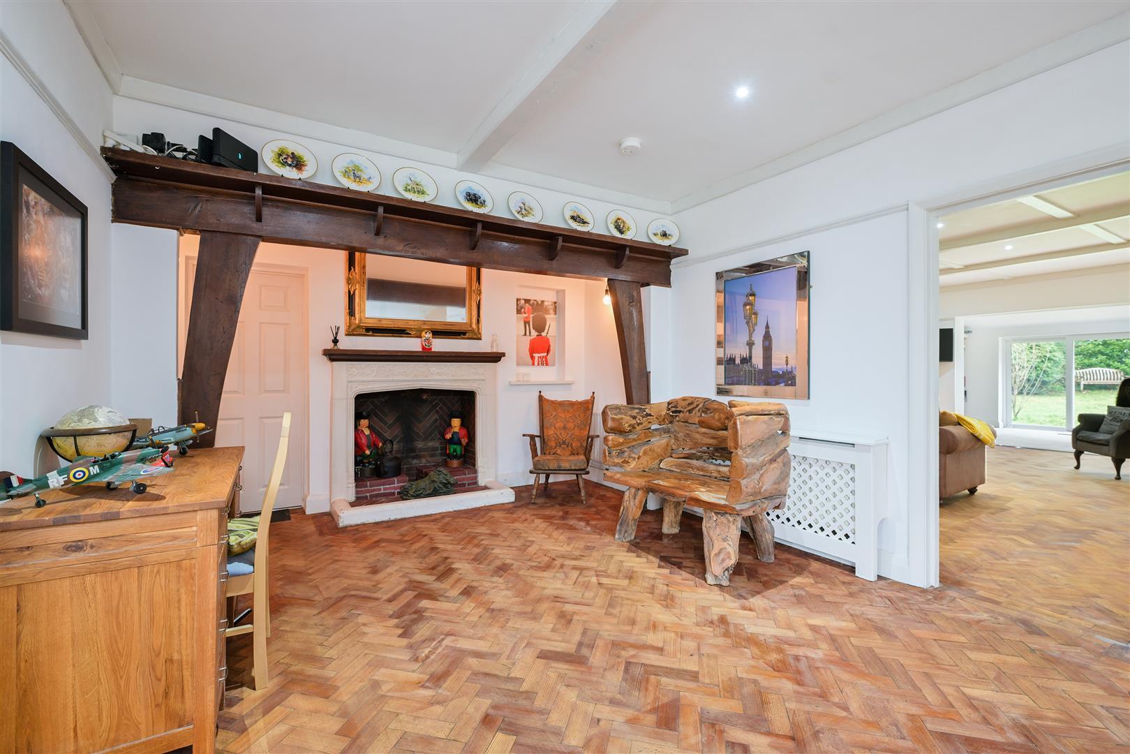 Property Image 60ed2922-0cbc-459f-b8b1-85b6276e411d