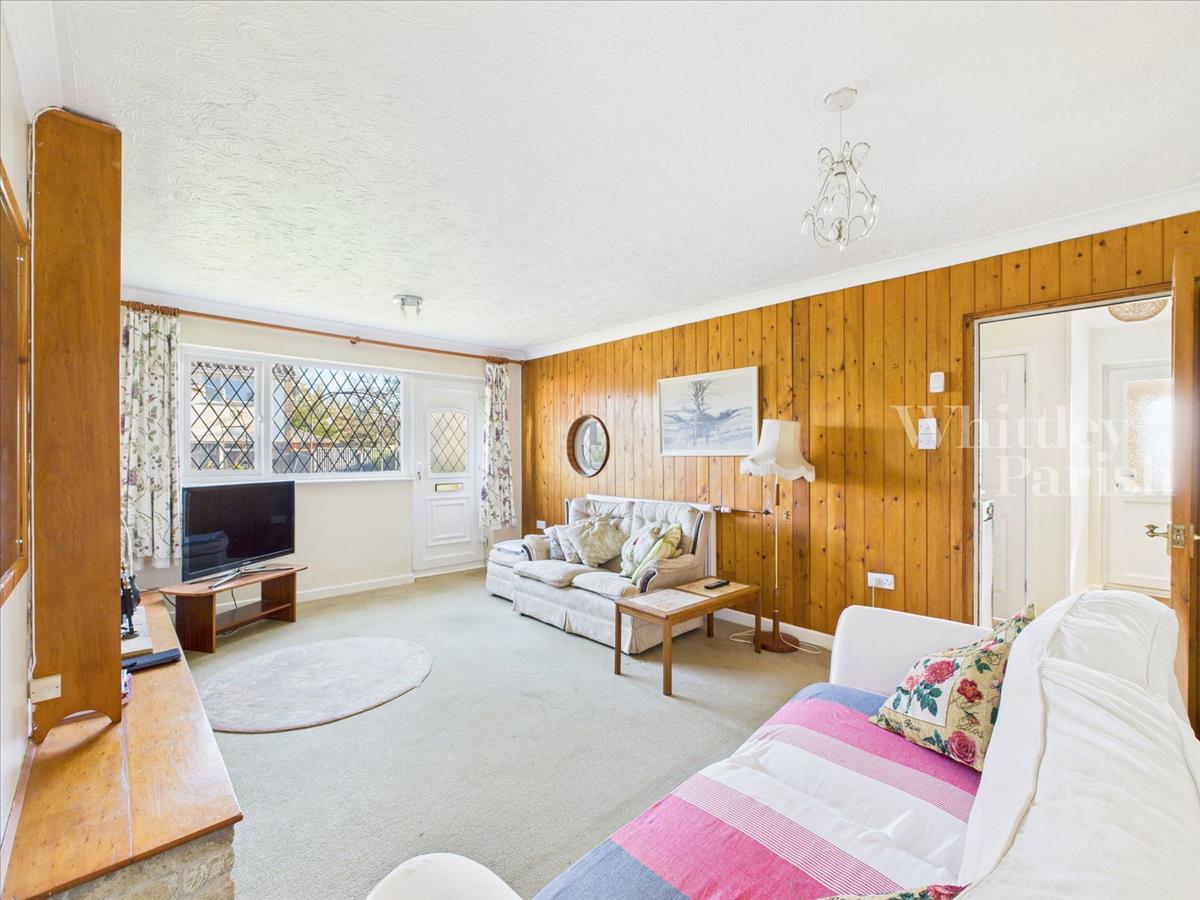 Property Image 60ed81cd-459b-4f27-8313-1f3b42c89c31