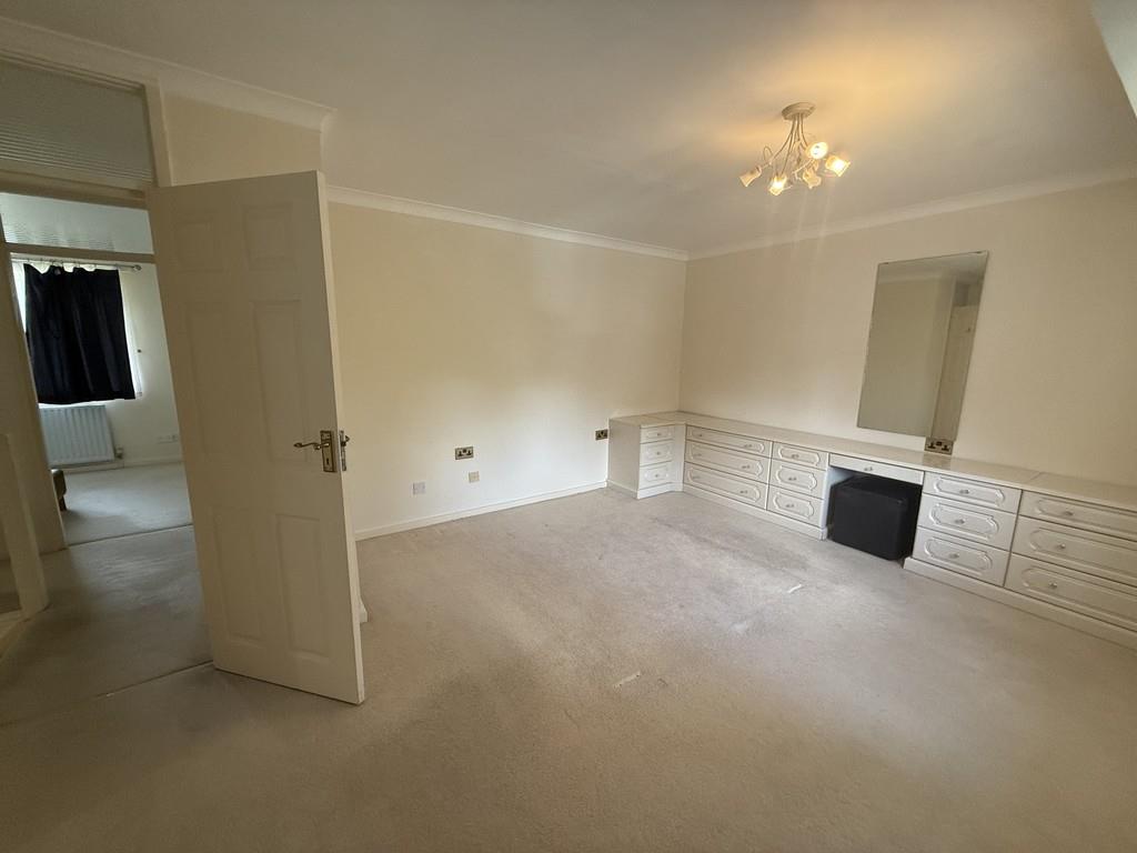 Property Image 60ed9516-a2e0-4b5b-981f-0fd942984257