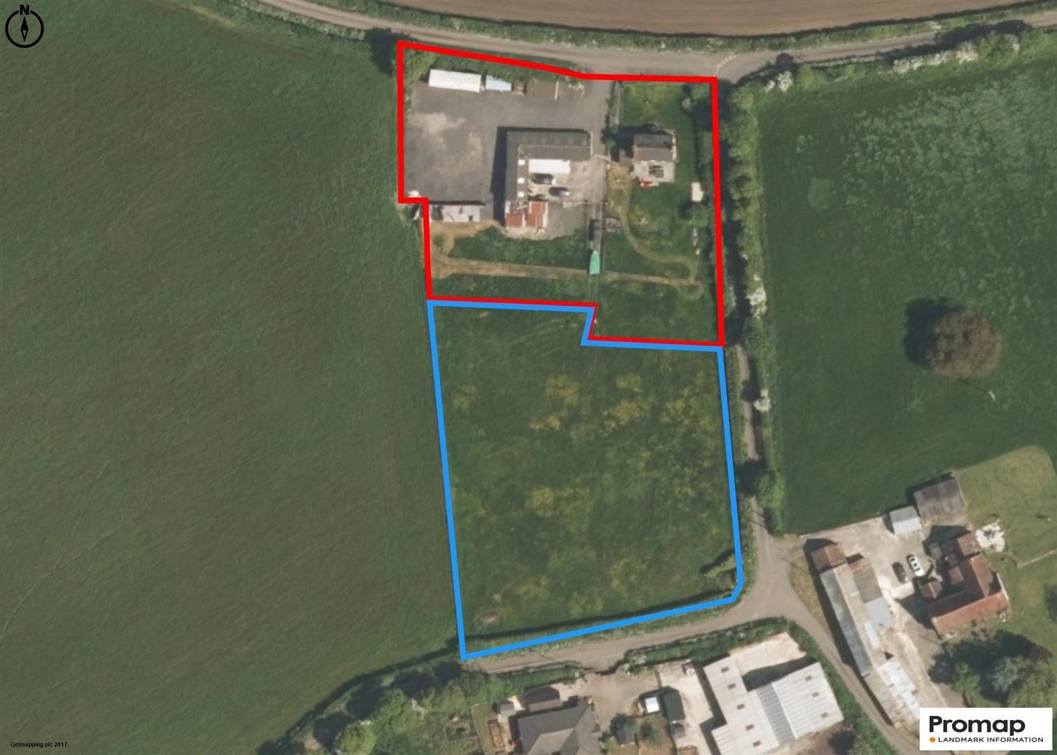 Property Image 60eda69d-d708-4d73-b753-c7cf7bf5882a
