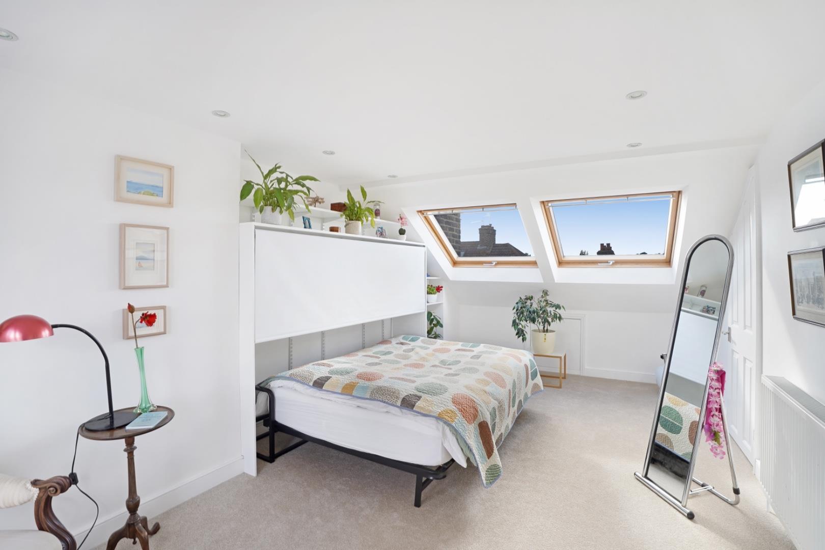 Property Image 60edba72-9f5a-4448-b42c-cf8df7826e33