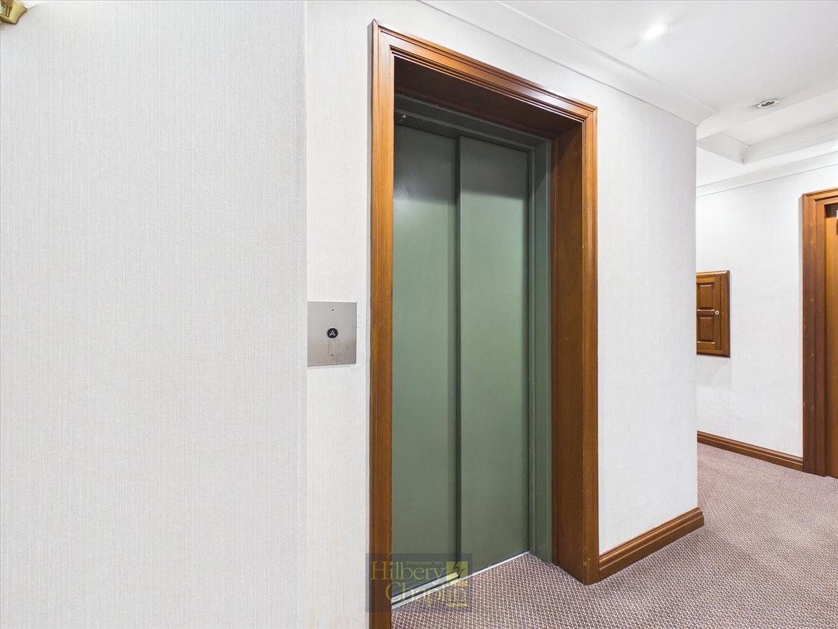 Property Image 60ee6f1f-be87-4479-9dcf-eb696c0cd0c9