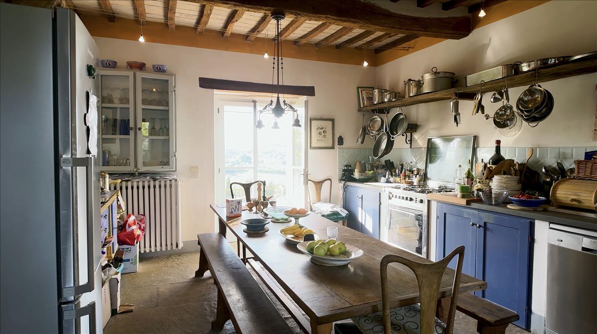 Property Image 60ee98ae-3dcb-451b-b44d-b35584b42564
