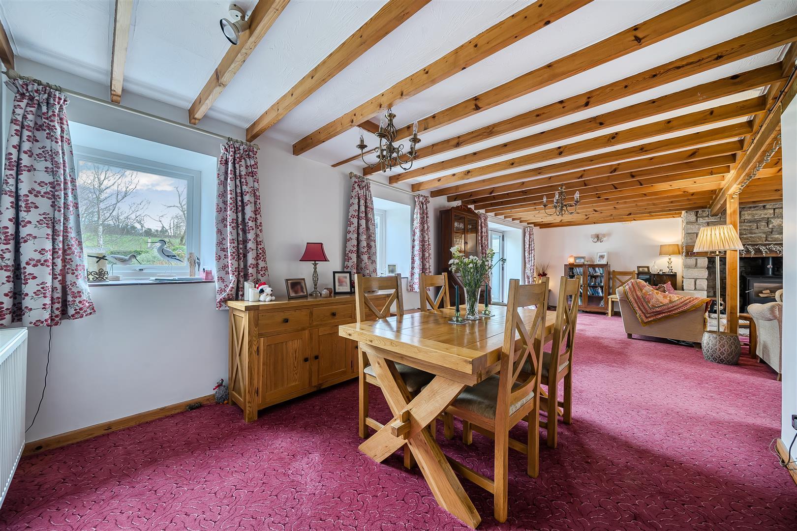 Property Image 60ef8ff2-f20f-48fe-909a-74f3a90393ca