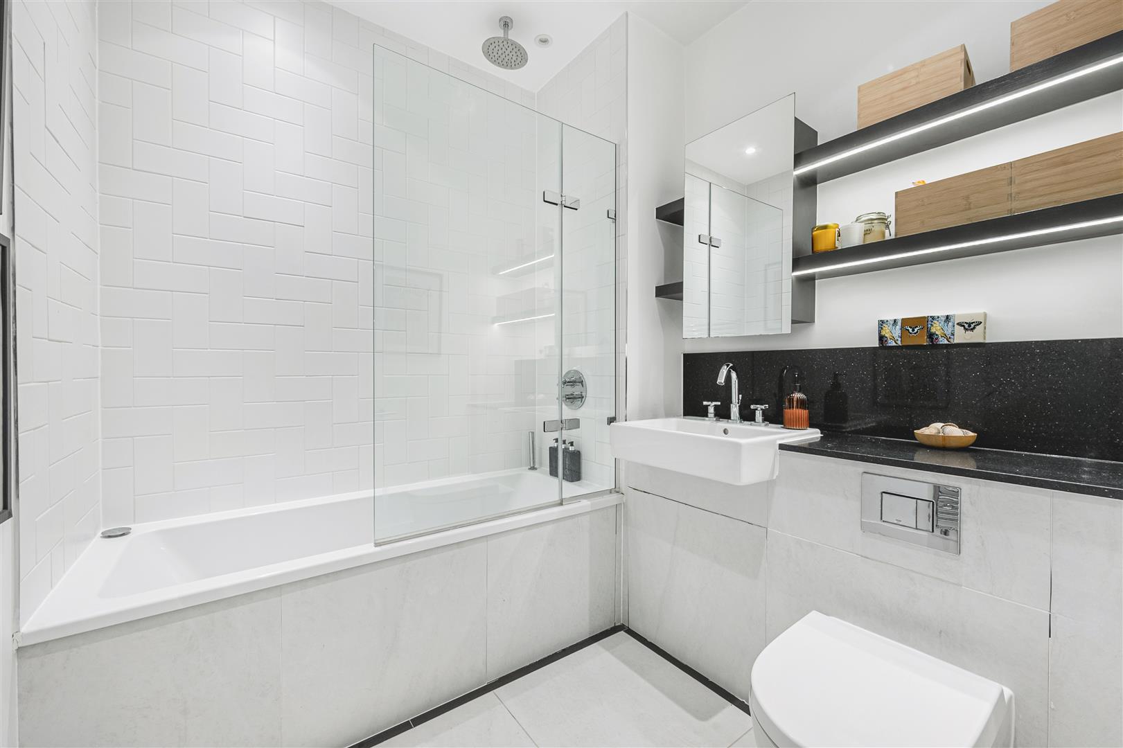 Property Image 60ef9ac6-9413-4fe5-818a-6b3e0e6515eb
