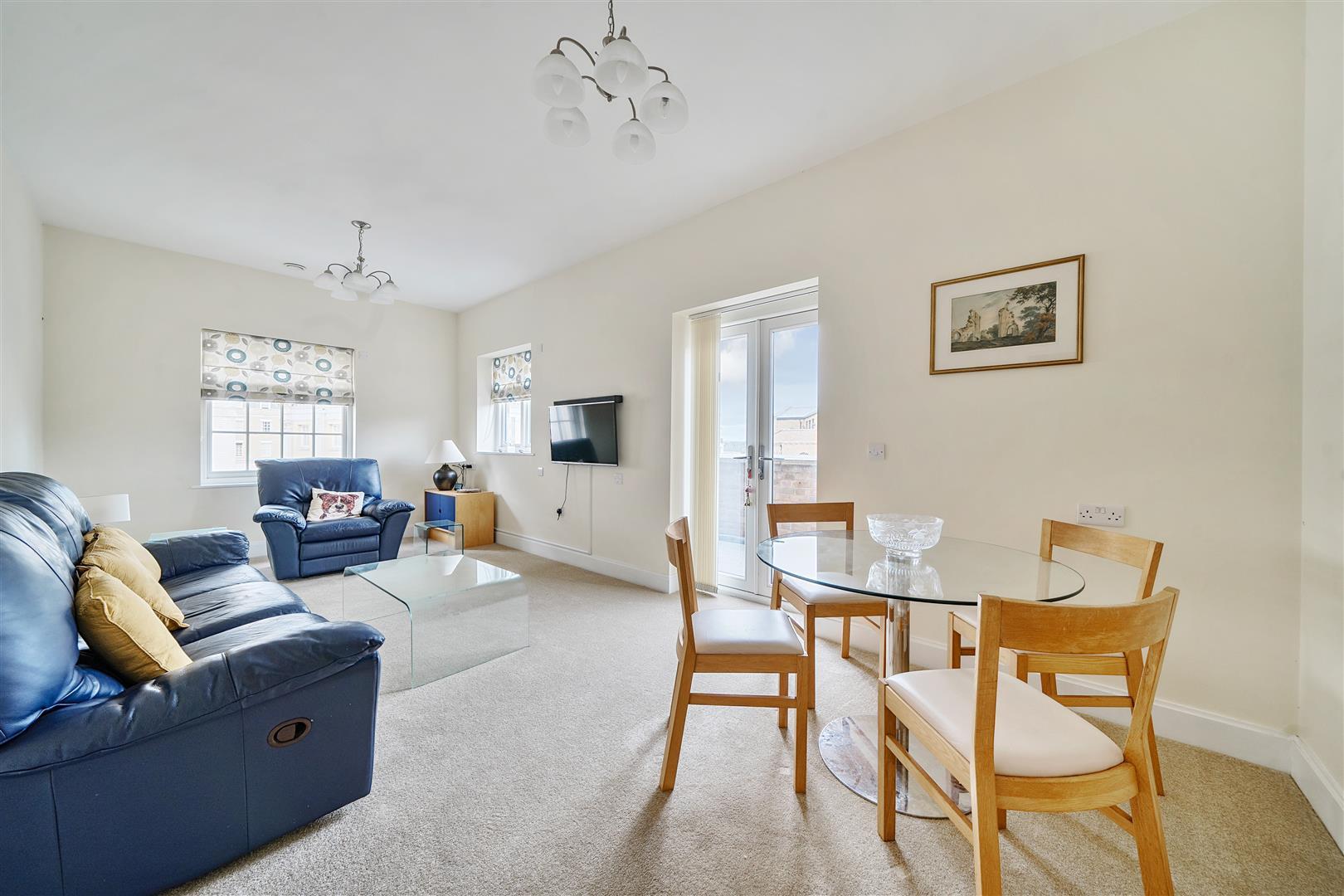 Property Image 60efa12f-c1bf-42fb-9c10-0beed12bf4be