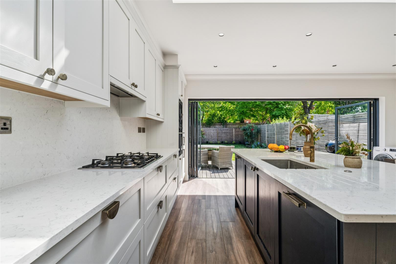 Property Image 60efc3f5-ba8b-4ded-bc13-e2b5aef21181