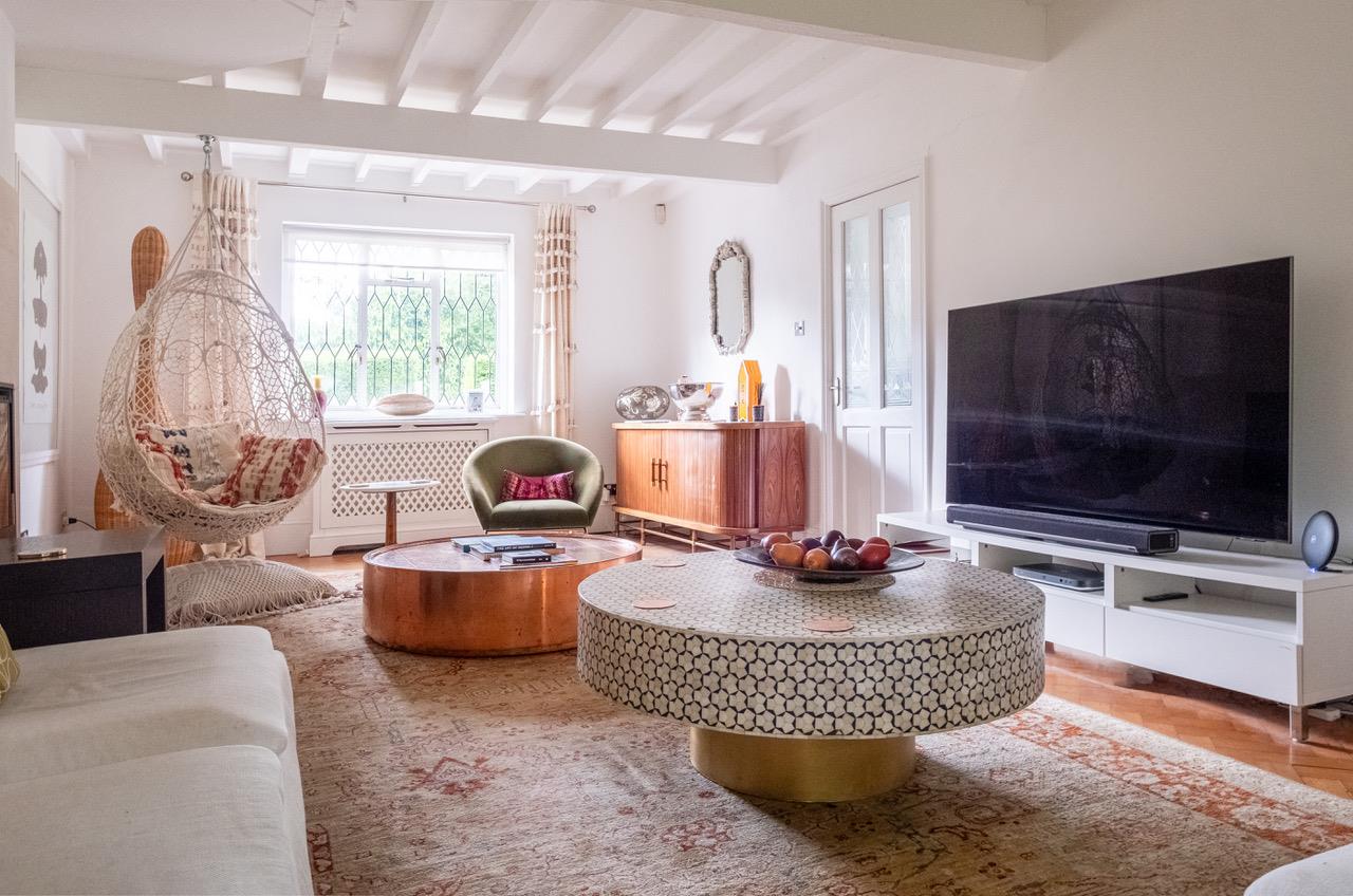 Property Image 60efde58-e4ac-4a14-be19-f9c0b61fc6a9