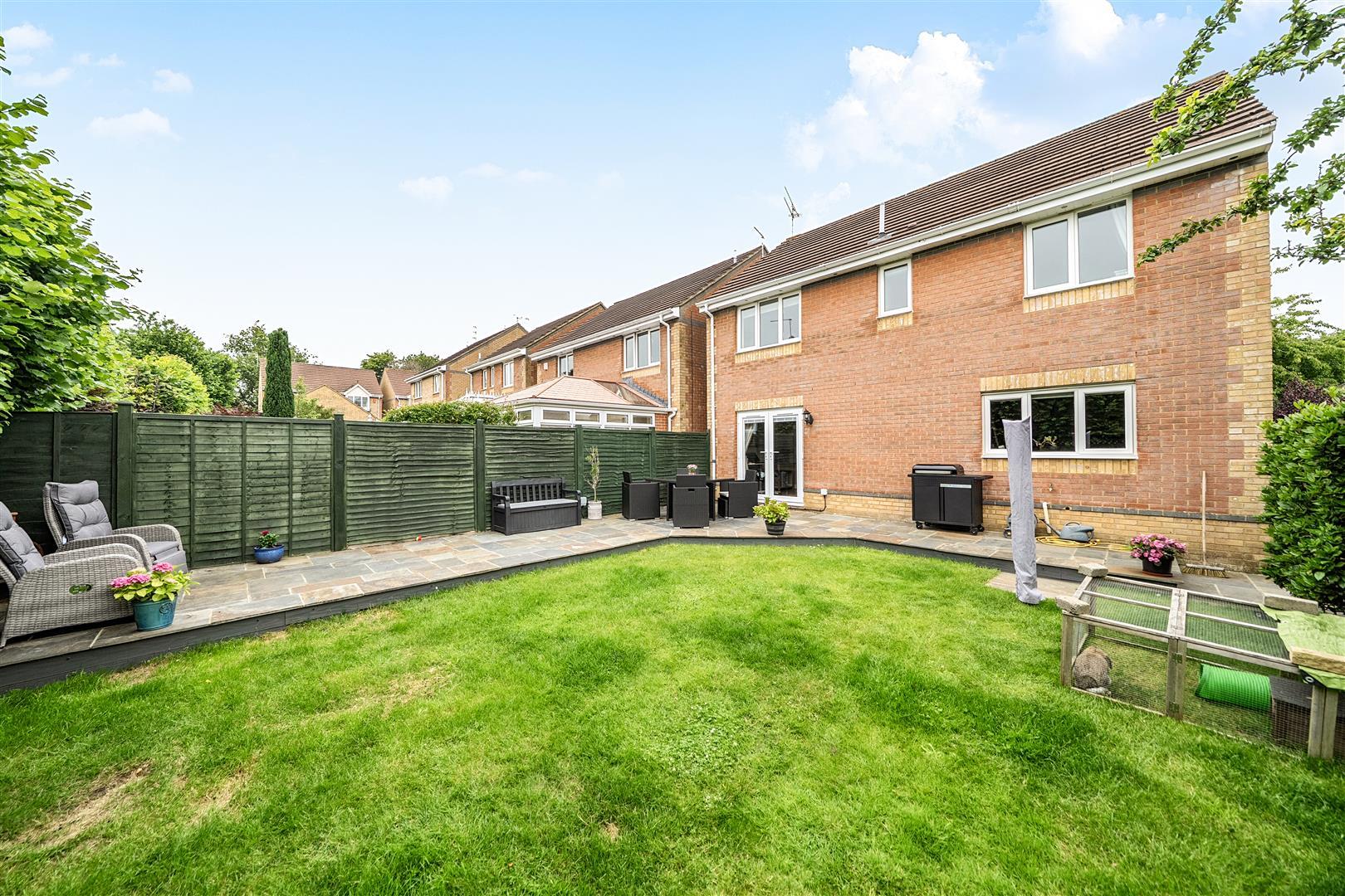 Property Image 60eff6de-2c78-4c61-87d1-f0292bd61c10