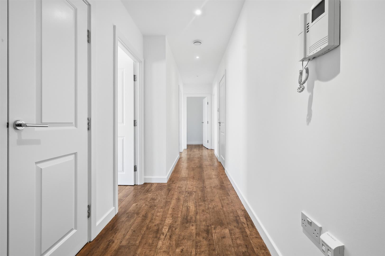 Property Image 60f06f5a-7970-4b8f-812a-7241a1719278