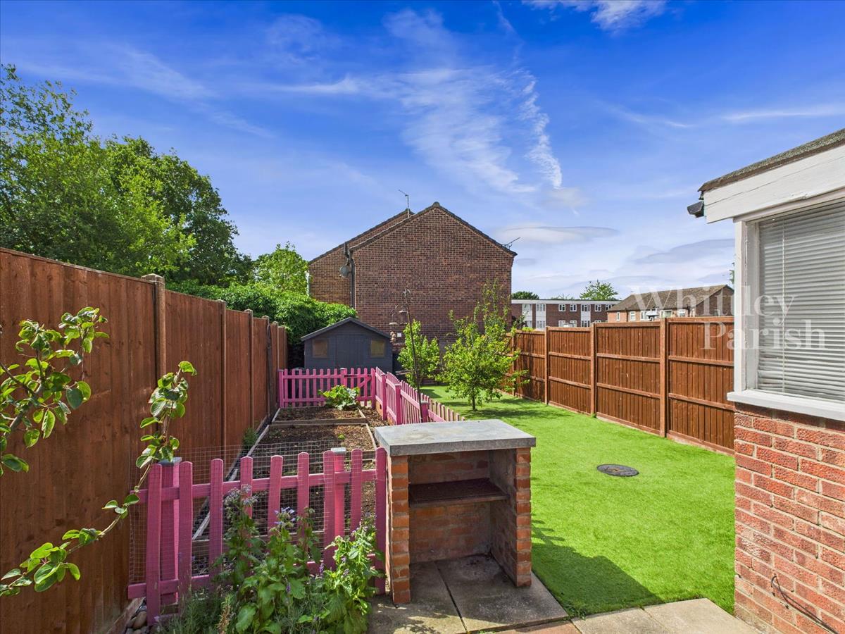 Property Image 60f0767d-8274-4ce4-acb5-e10fb86d7325