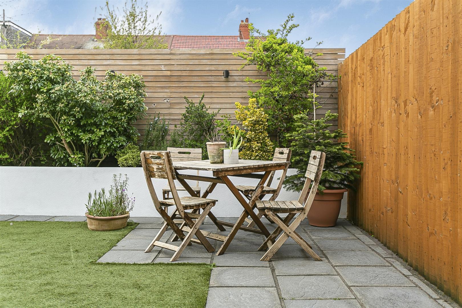 Property Image 60f09a3b-31bf-4241-8161-46d542b90c95