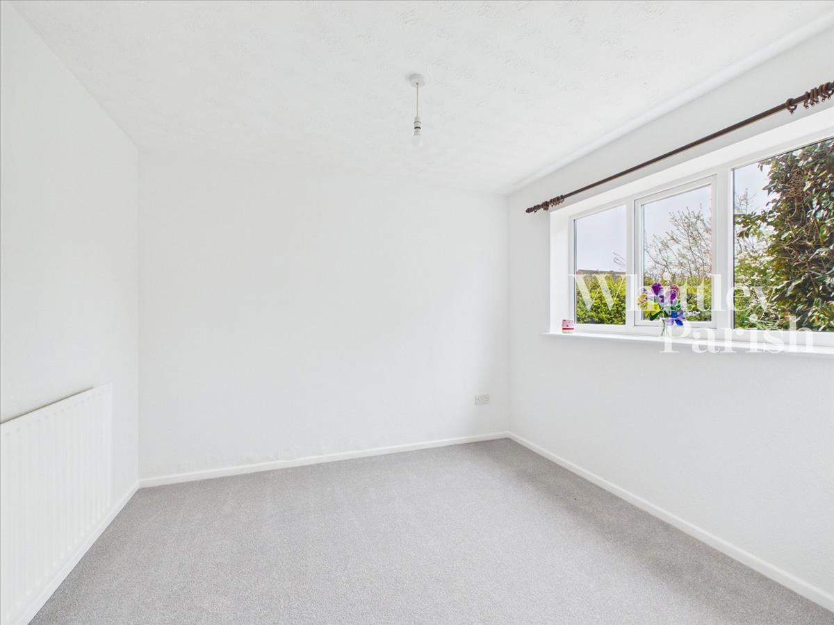 Property Image 60f0d9bb-6e40-40c3-8900-8f9702585f89