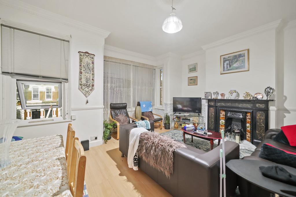 Property Image 60f12f55-9b3f-4d14-ad64-5eb9ed6a962e