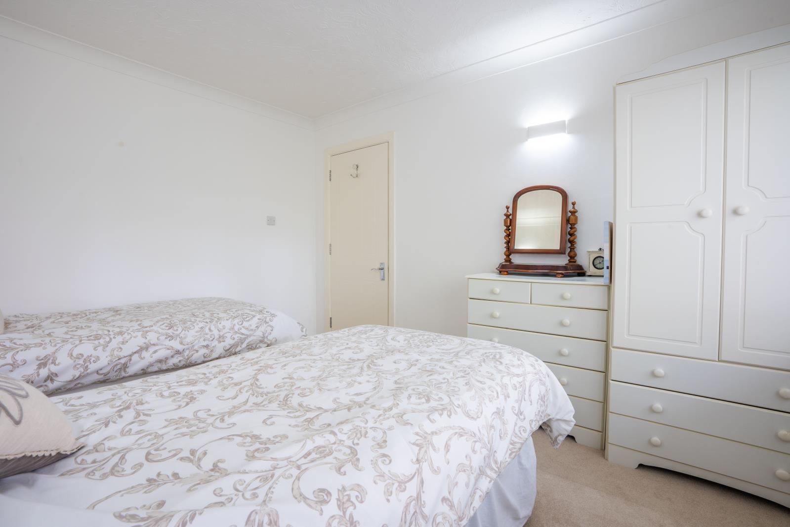 Property Image 60f1321f-1a88-460d-aaf2-efcf1a89a98a