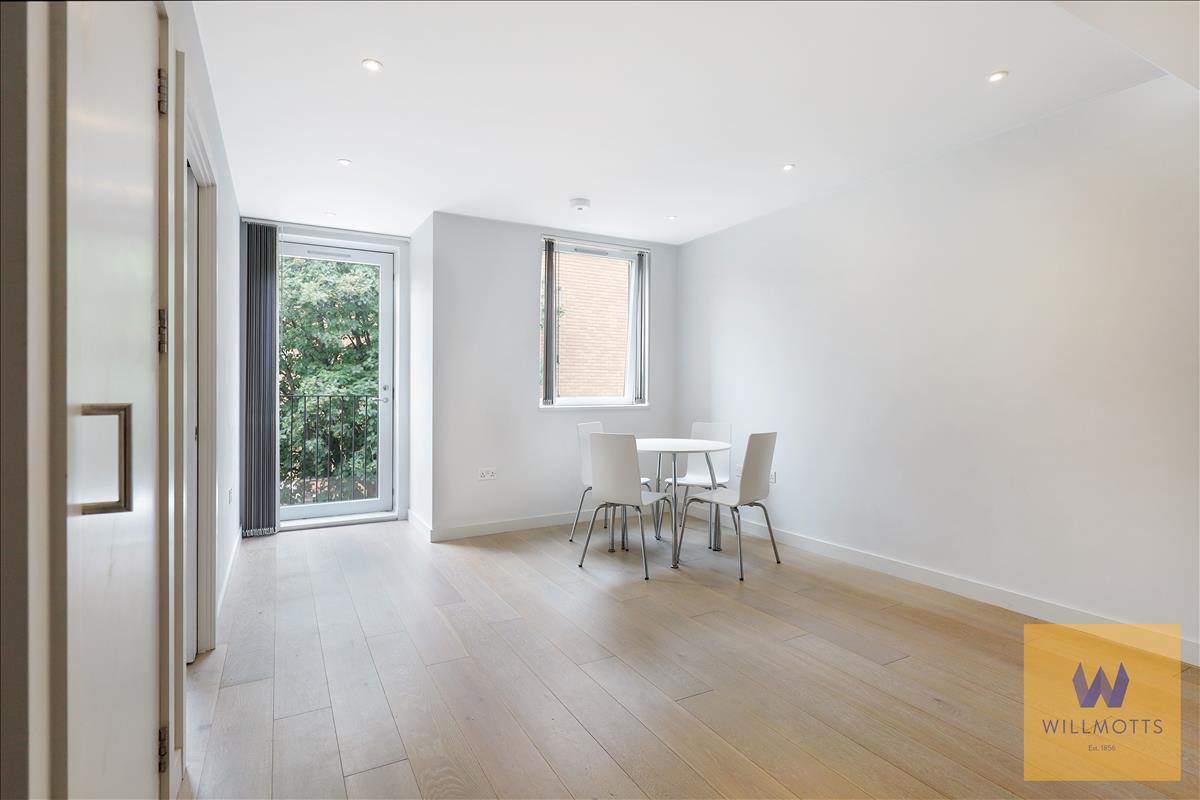 Property Image 60f1ab8b-1c22-4f2f-96b6-ae7e7746a05f