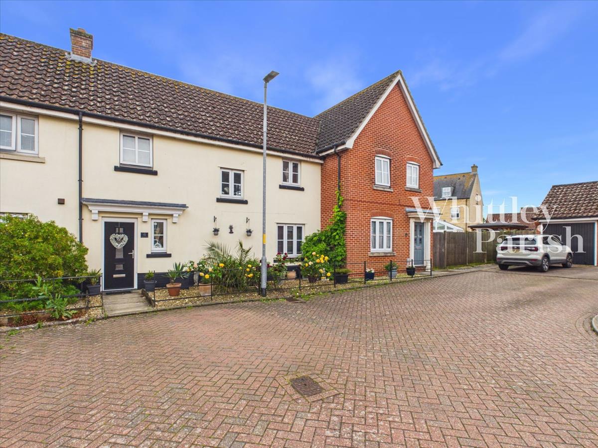 Property Image 60f1c6fd-d975-4342-9812-ef143cafd115