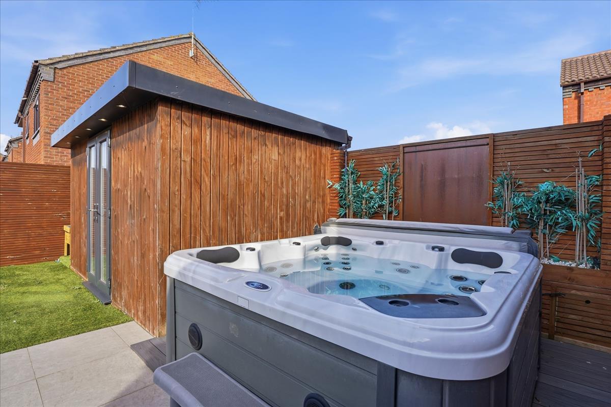 Property Image 60f1fa37-d875-4445-846c-42a7c66551d4