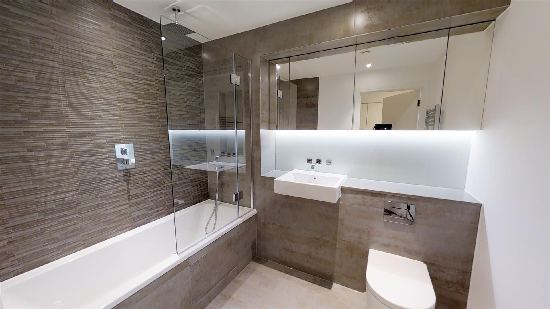 Property Image 60f24bd1-1fec-48fb-90f5-2bf5f57cd2e7