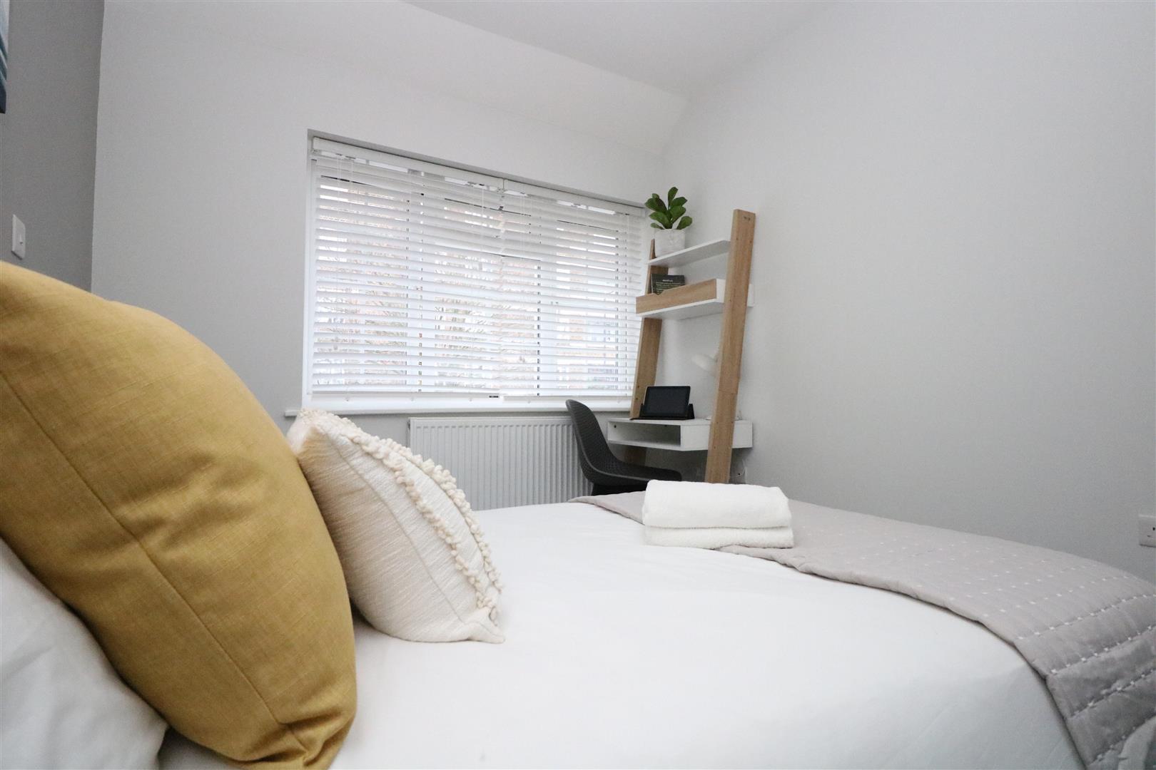 Property Image 60f2918a-3771-45bf-8447-8d3a01964246