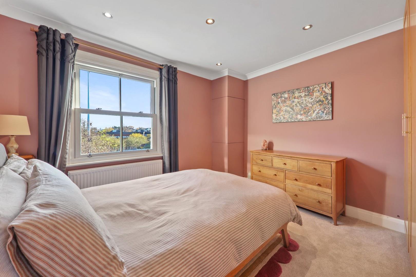 Property Image 60f318bd-3ada-4837-b08e-695eb26eca97
