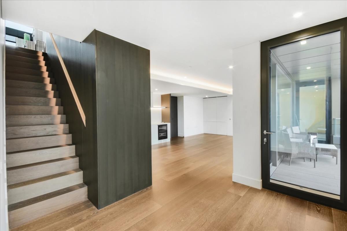 Property Image 60f32c20-ceef-4660-9359-40d47132d673