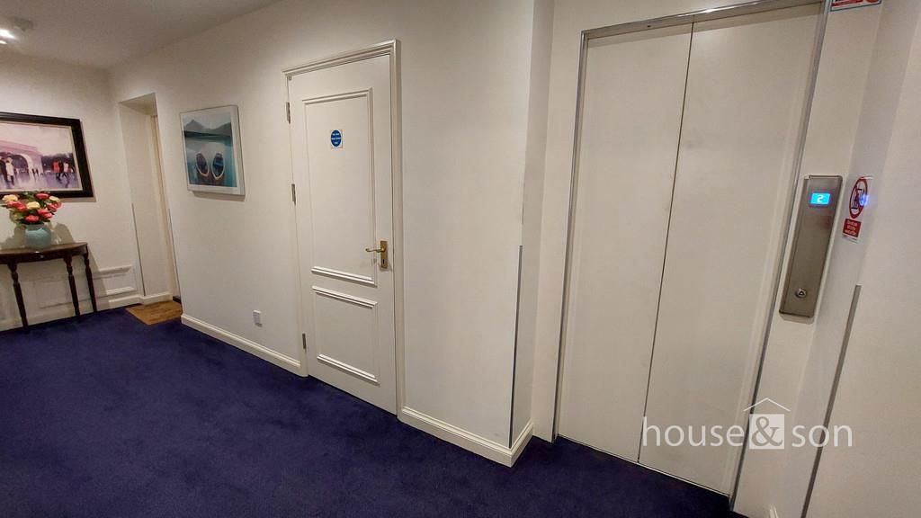 Property Image 60f33012-c0ca-4e5d-84ff-0bd20a44f36c