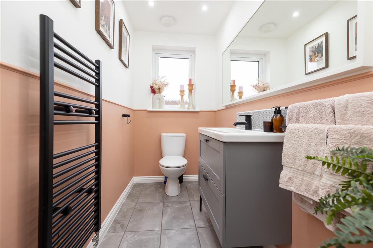 Property Image 60f3758e-f688-4f6d-bf44-26e64006529c