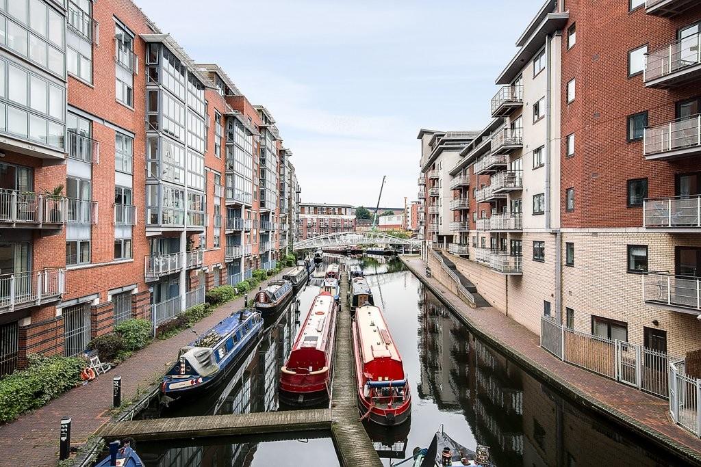 Property Image 60f38d8f-0578-476c-b13d-5429d56df9d9