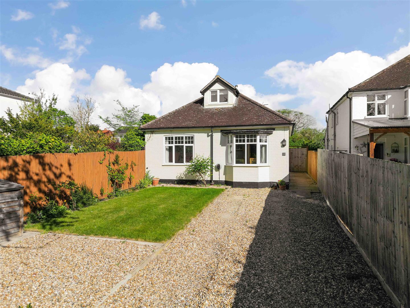 Property Image 60f3eafd-6fcb-4cf9-af60-9916e741133a